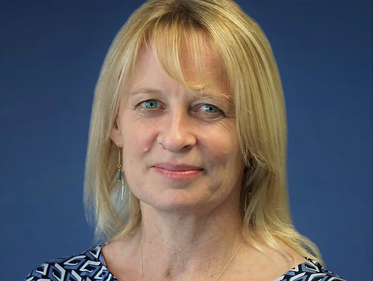 Governance and The Board Rooftop Housing